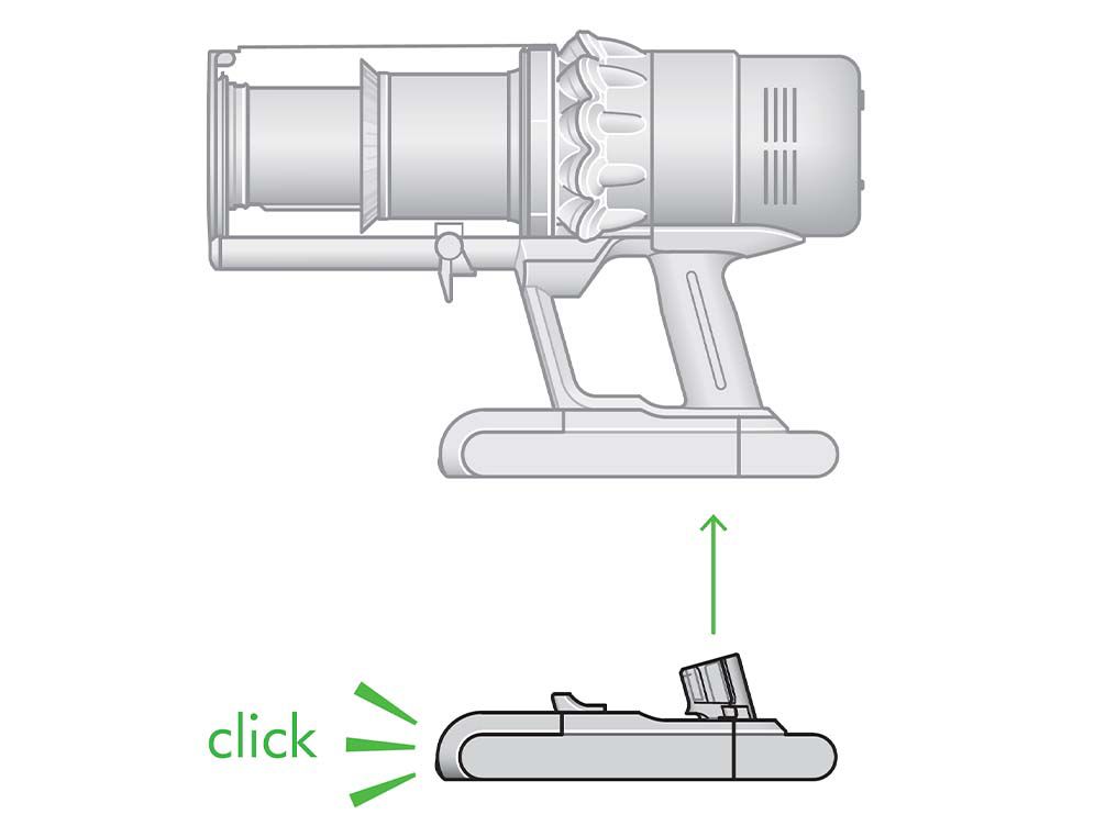 sv23_insert_the_battery.jpg?$