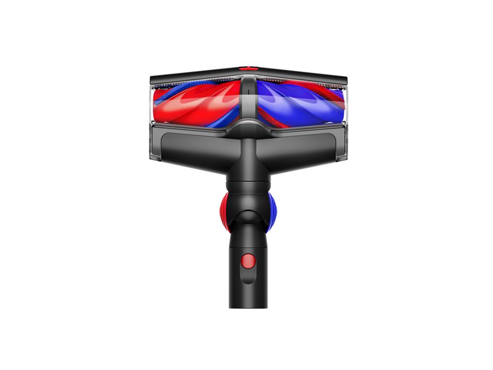 Destek | Dyson V16 Piston Animal Submarine™ ıslak kuru kablosuz