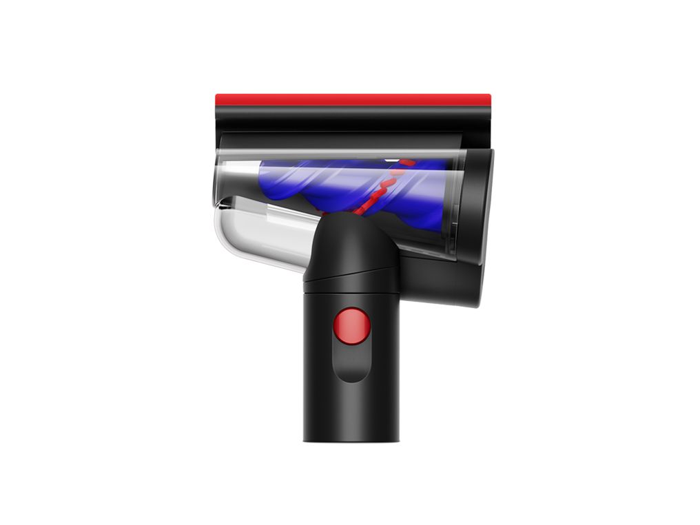 Support | Dyson Piston Animal™ Cordless Vacuum (Black / Copper)