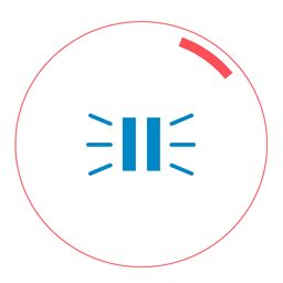 Assistenza | Risoluzione dei problemi | Dyson
