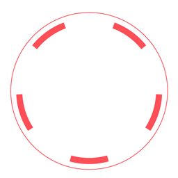 Assistenza | Risoluzione dei problemi | Dyson