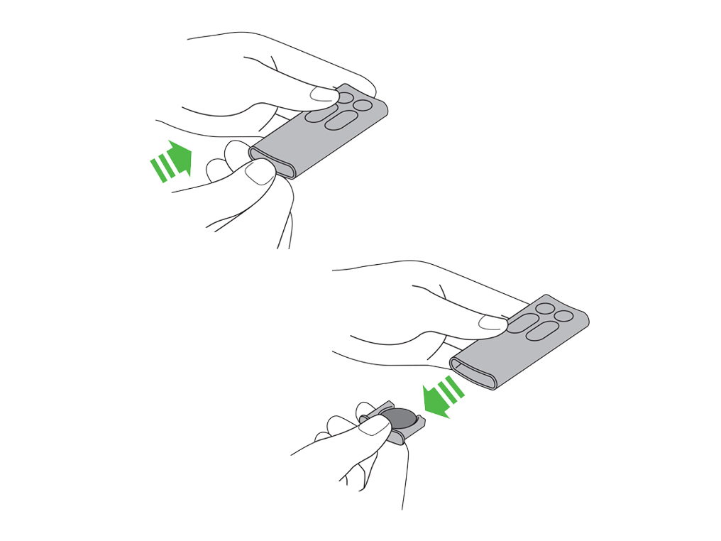 Support Troubleshooting Dyson