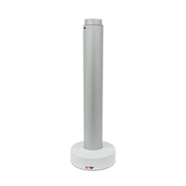 Dyson Am08 Pedestal Fan