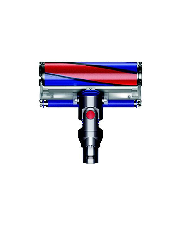 Assistenza | Aspirapolvere Dyson V8 Absolute Pro | Dyson