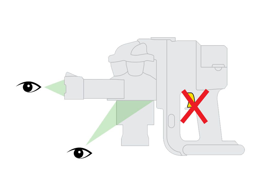 Assistenza | Risoluzione dei problemi | Dyson