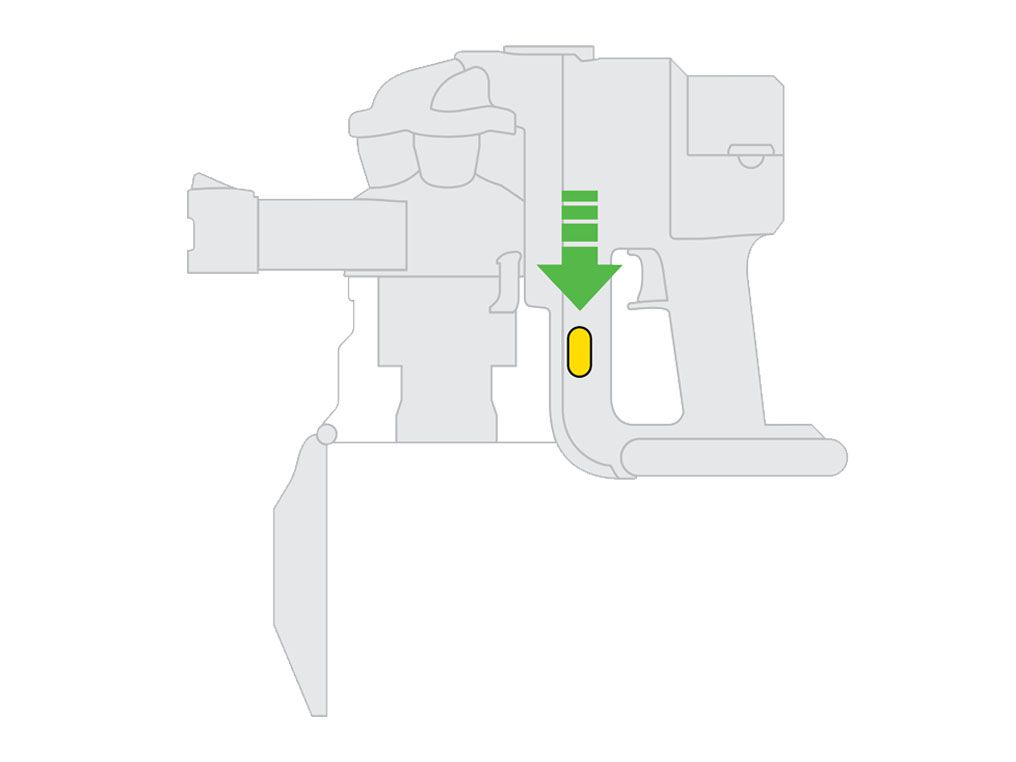 Assistenza | Risoluzione dei problemi | Dyson