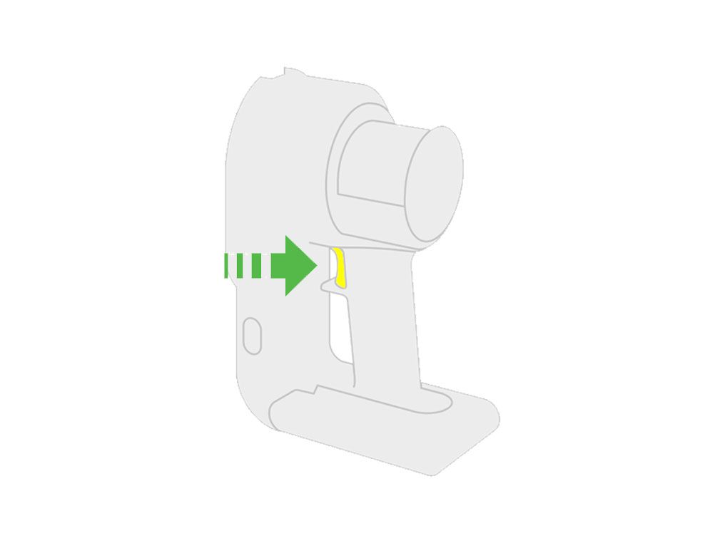 Assistenza | Risoluzione dei problemi | Dyson