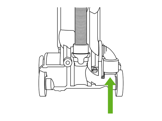 Support | Troubleshooting | Dyson