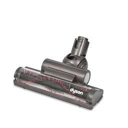 ASPIRADOR SIN BOLSA DYSON DC-37 ANIMAL COMPL ET