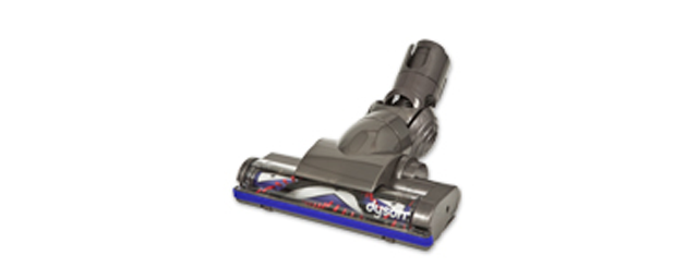 Dyson Dc36 Turbinehead Vacuum