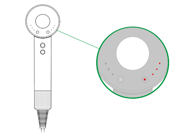 Support Troubleshooting Dyson Support Troubleshooting Dyson