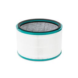 Filtro de aire HEPA para purificador Dyson Pure Hot + Cool Link