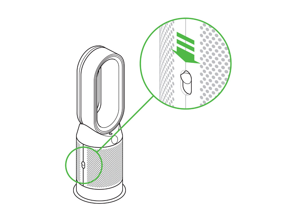 Troubleshooting image
