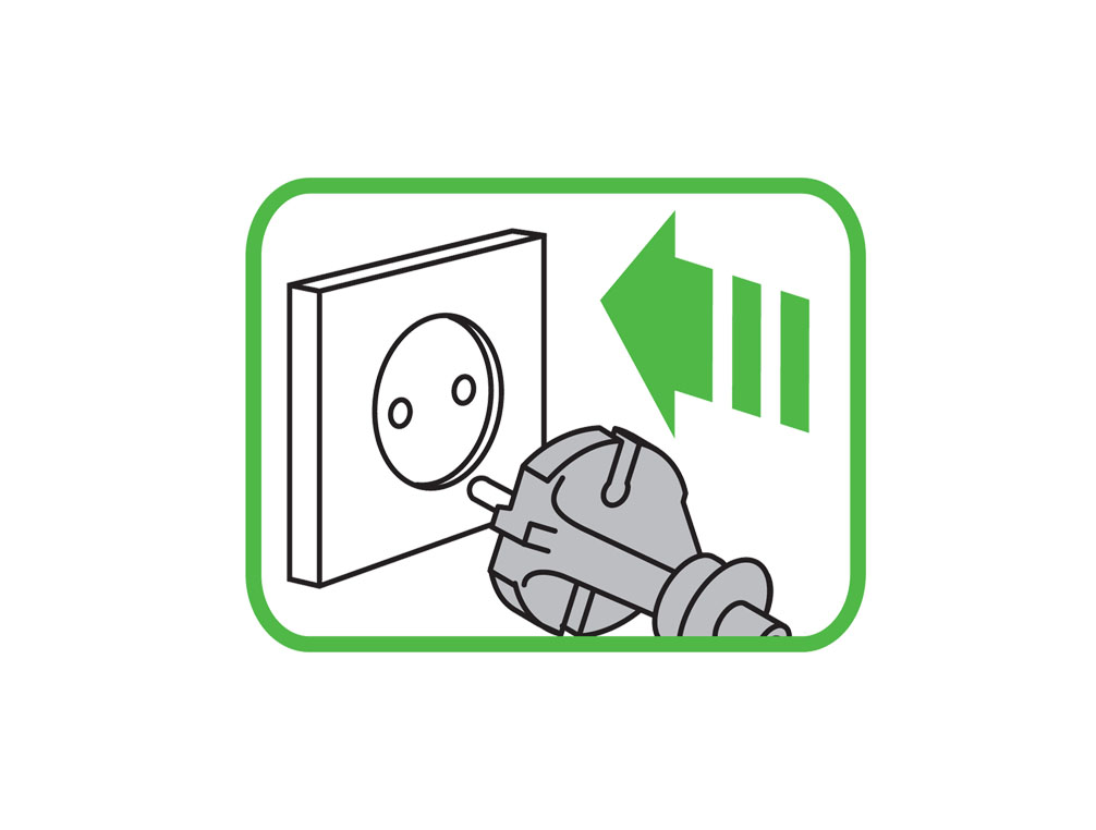 Troubleshooting image