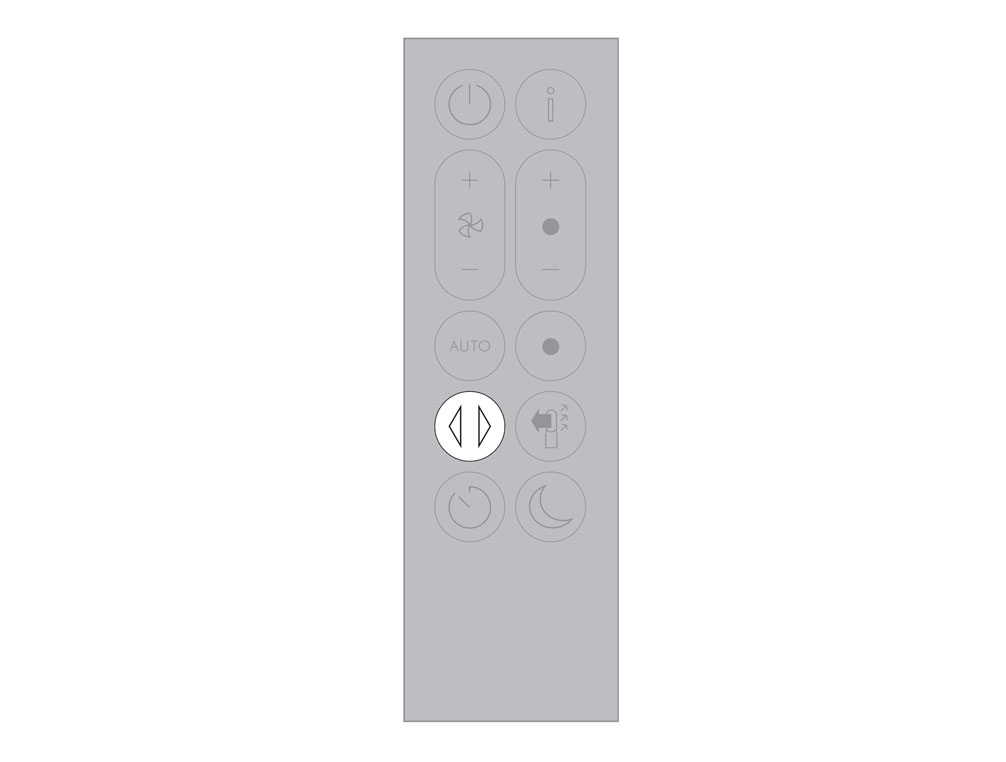 Troubleshooting image