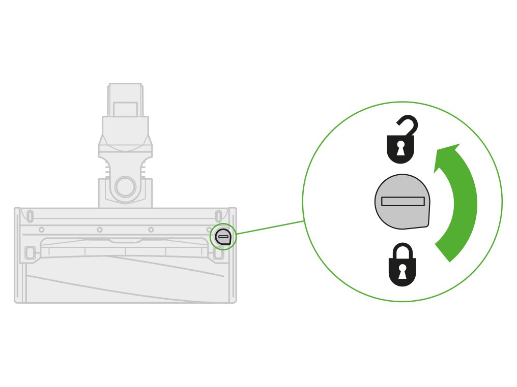 Support | Troubleshooting | Dyson