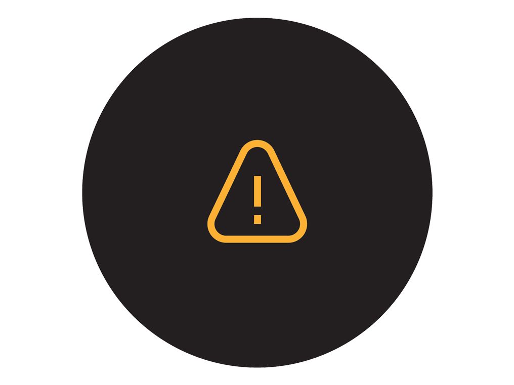 Assistenza | Dyson V11 Absolute | Dyson