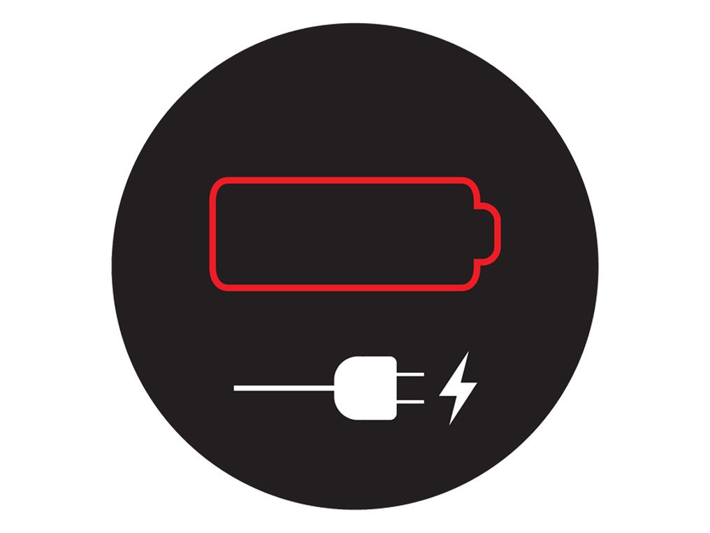 Support | Troubleshooting | Dyson
