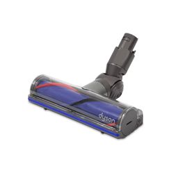 Assistenza | Aspirapolvere Dyson V7 Animal Extra | Dyson