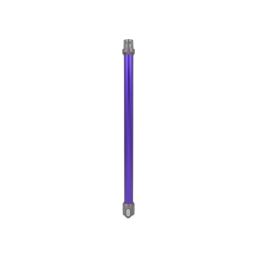 Support | Troubleshooting | Dyson