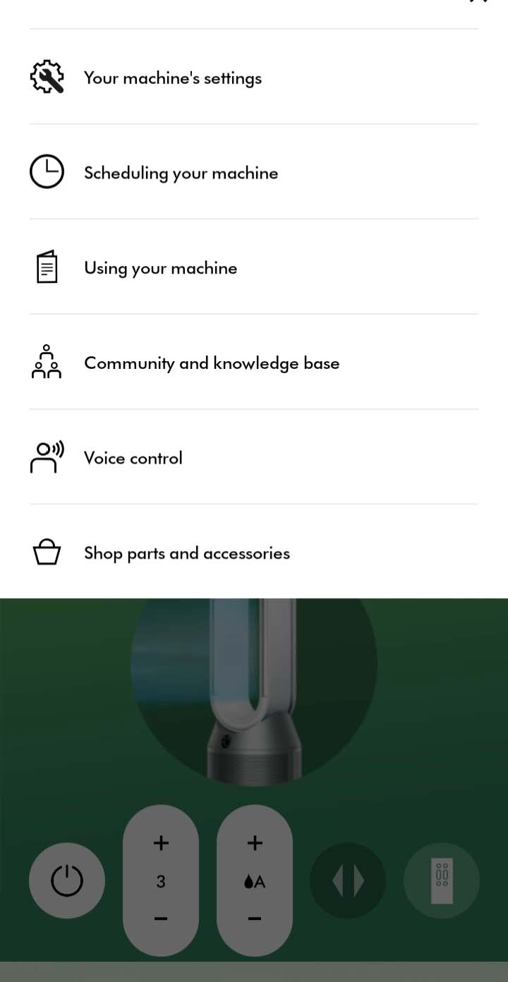 Troubleshooting image