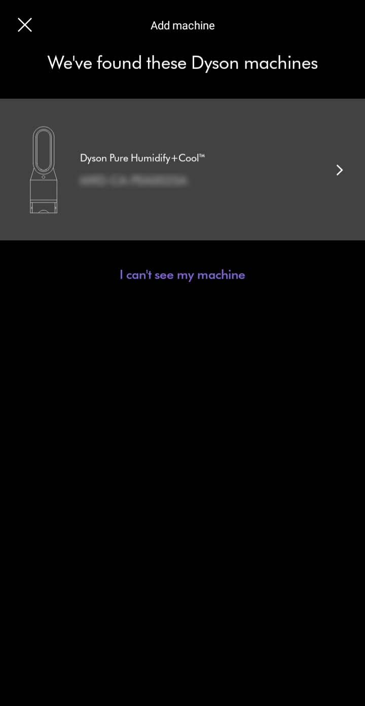 Troubleshooting image