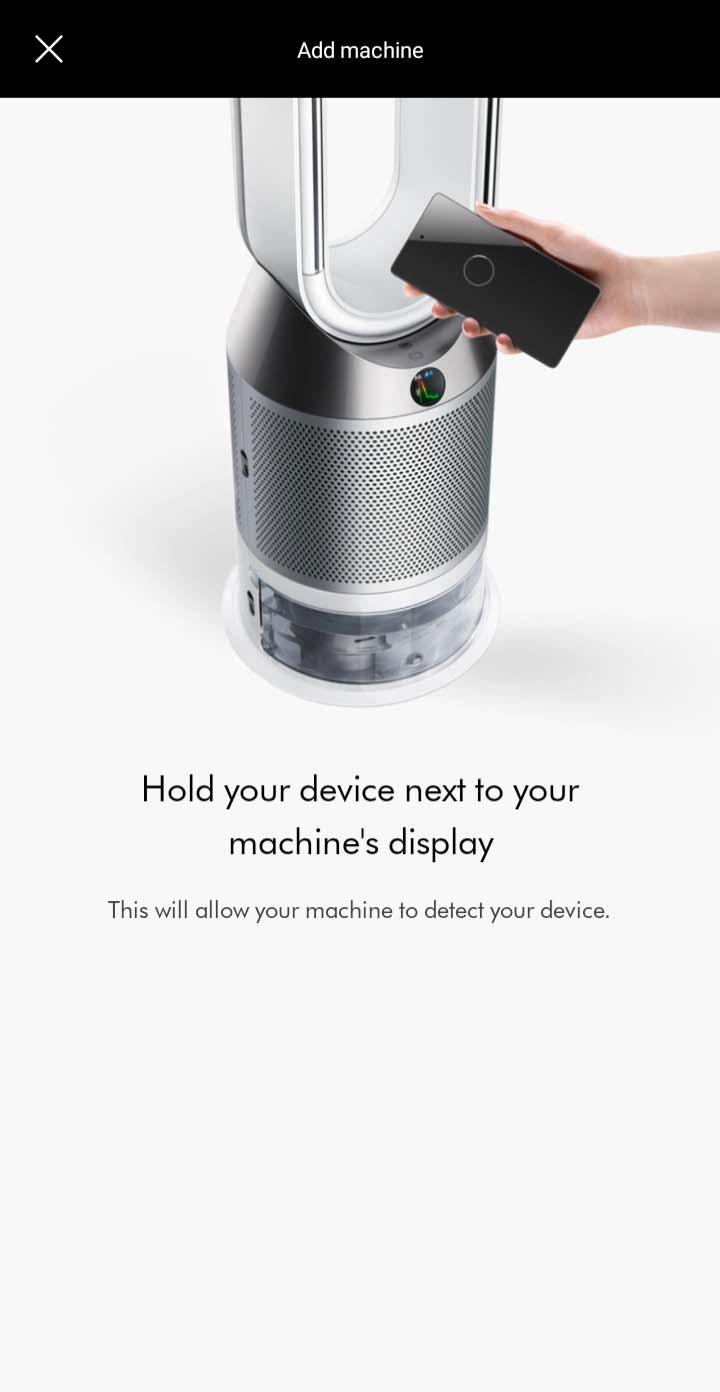 Troubleshooting image