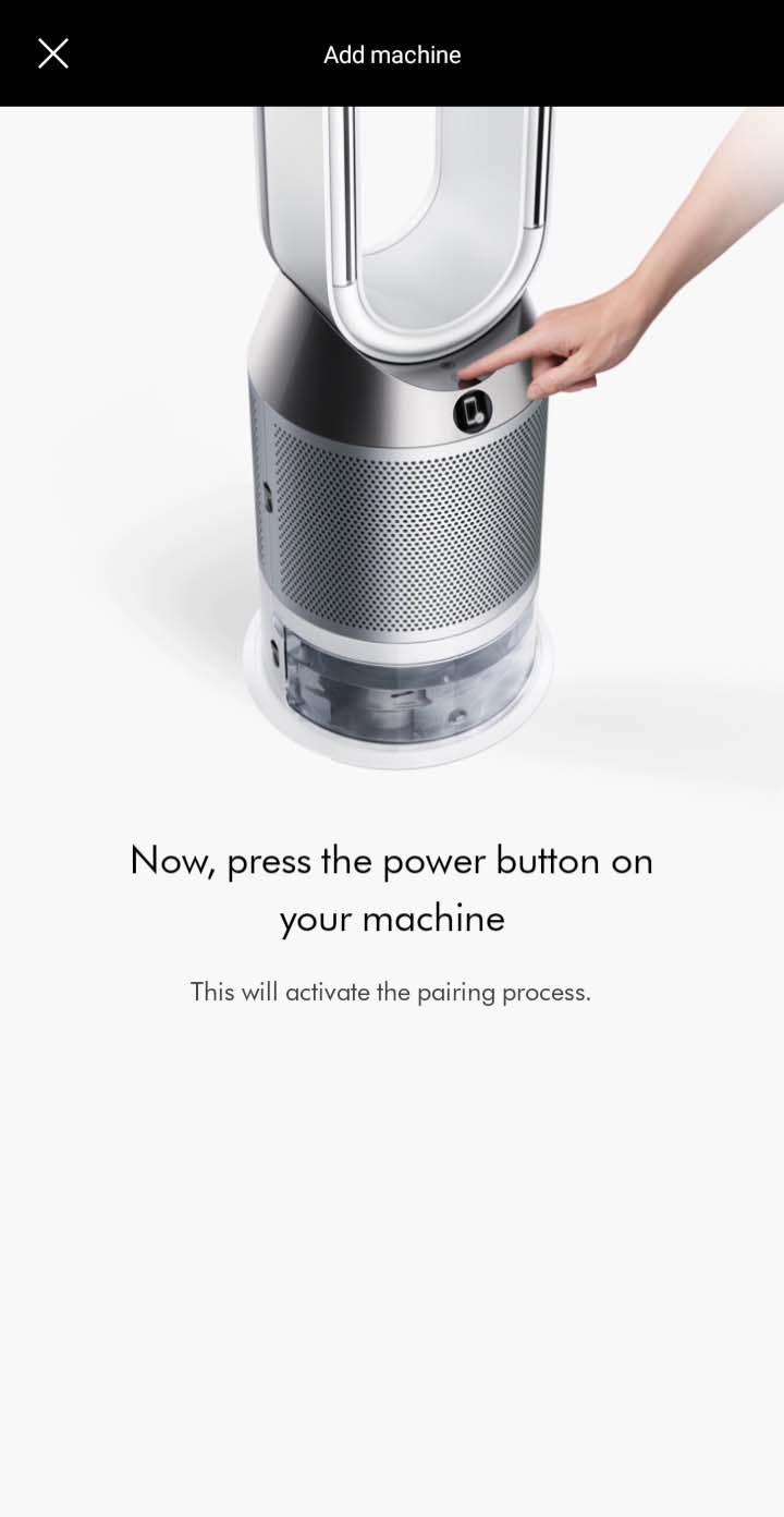 Troubleshooting image
