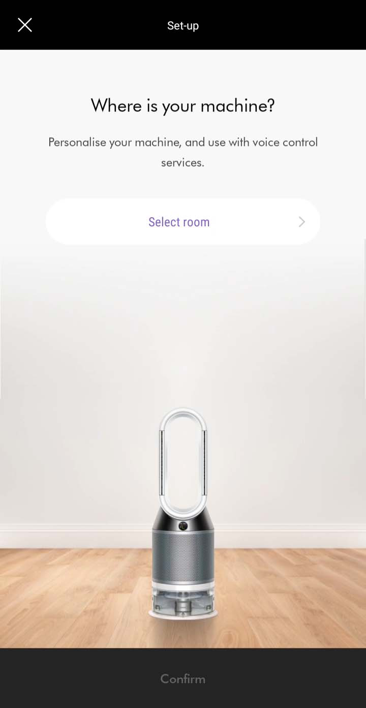 Troubleshooting image