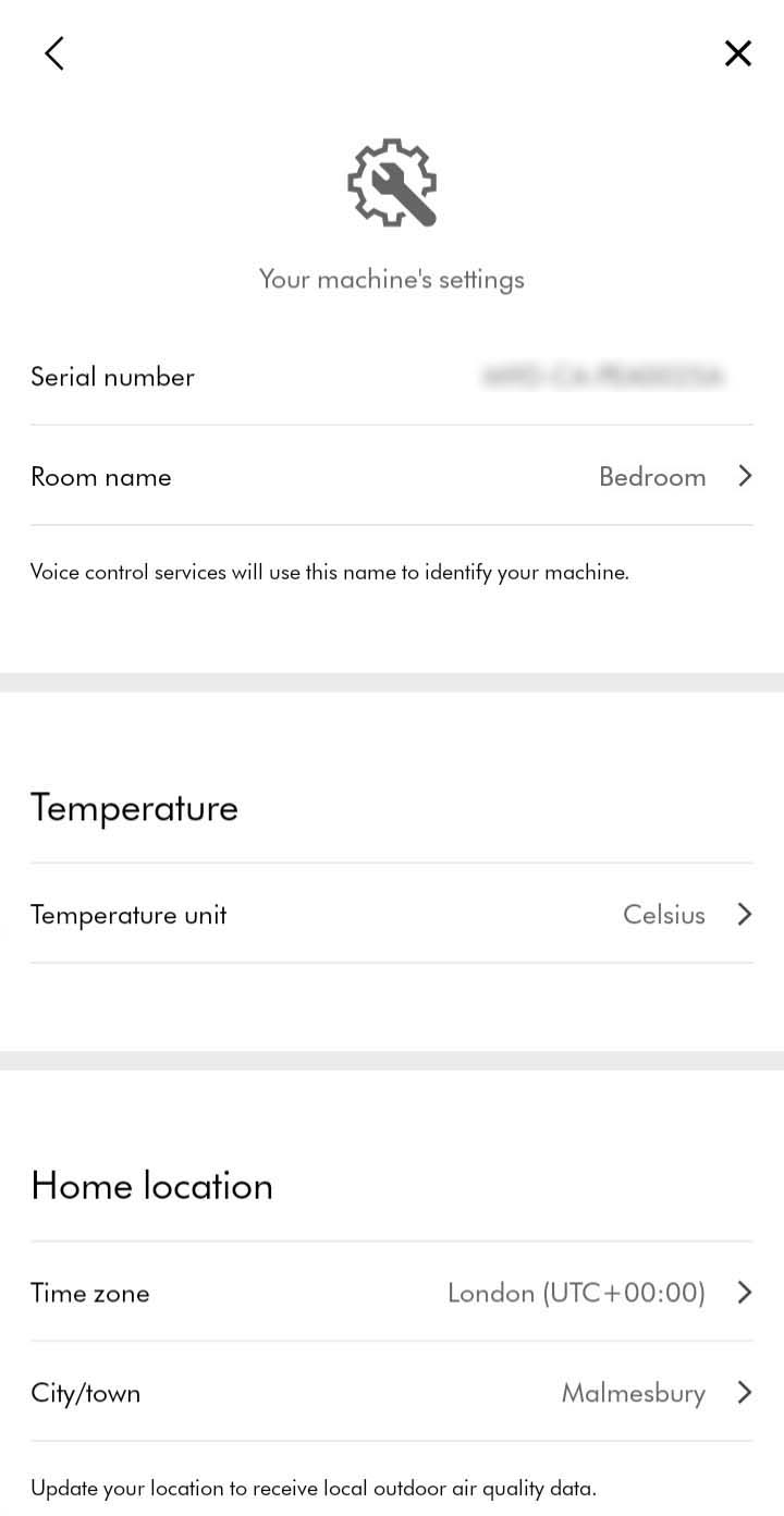 Troubleshooting image