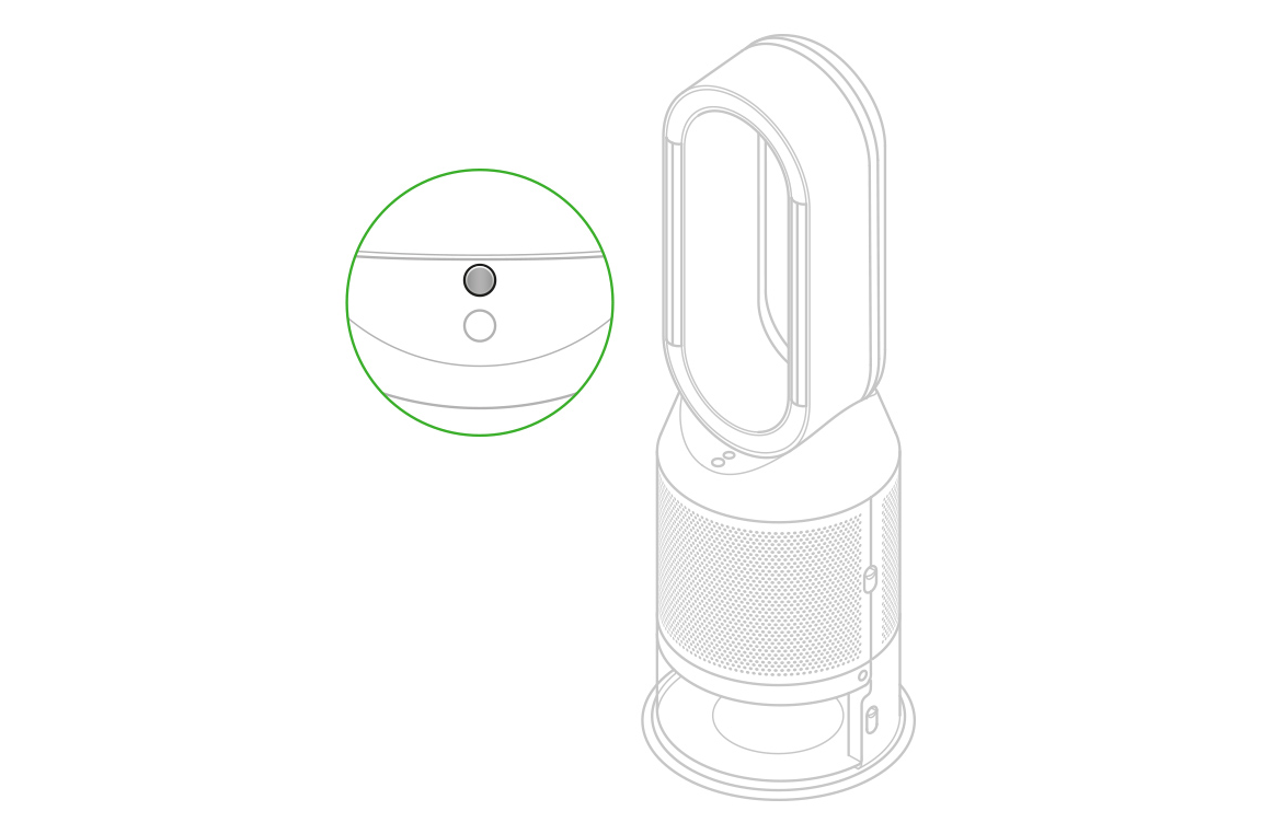 Deep Clean Dyson Humidifier atelieryuwa.ciao.jp