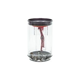 Assistenza | Risoluzione dei problemi | Dyson