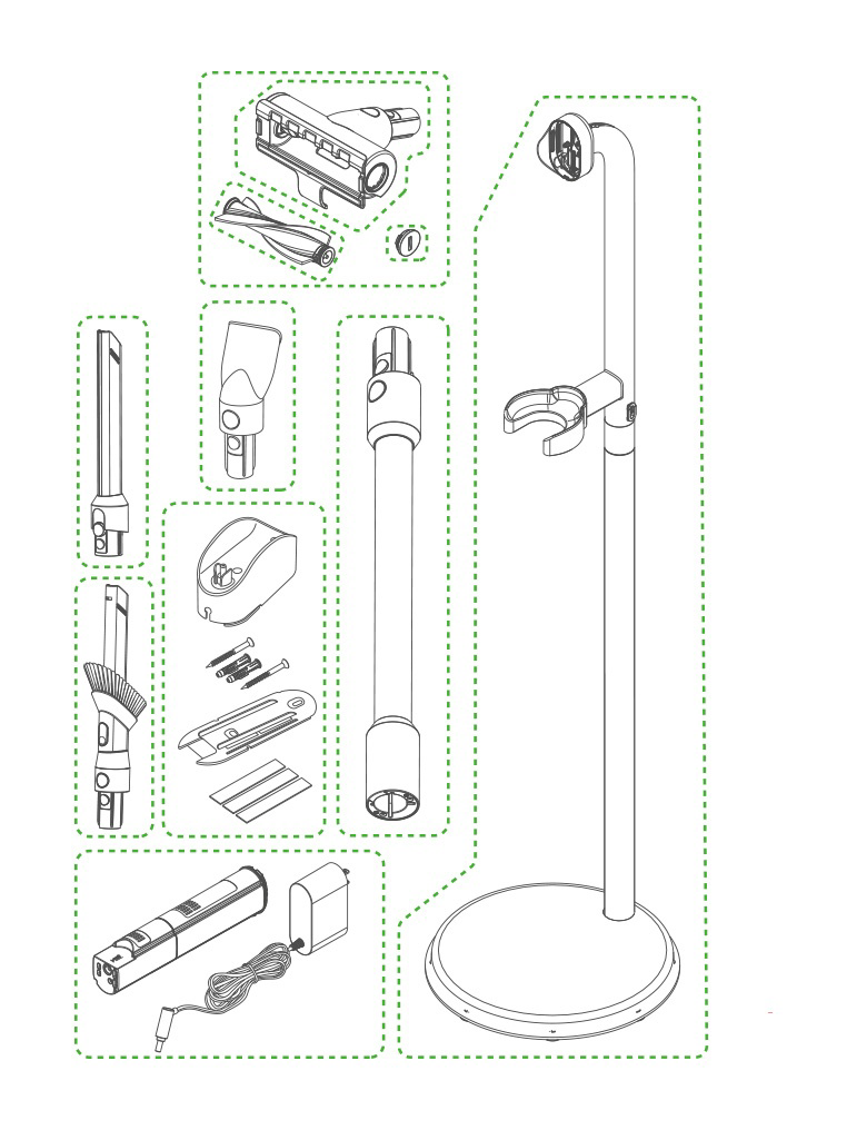 Troubleshooting image