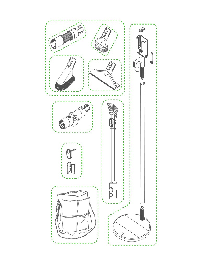 Troubleshooting image
