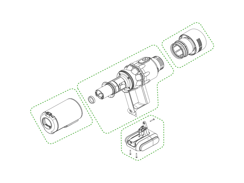 Troubleshooting image