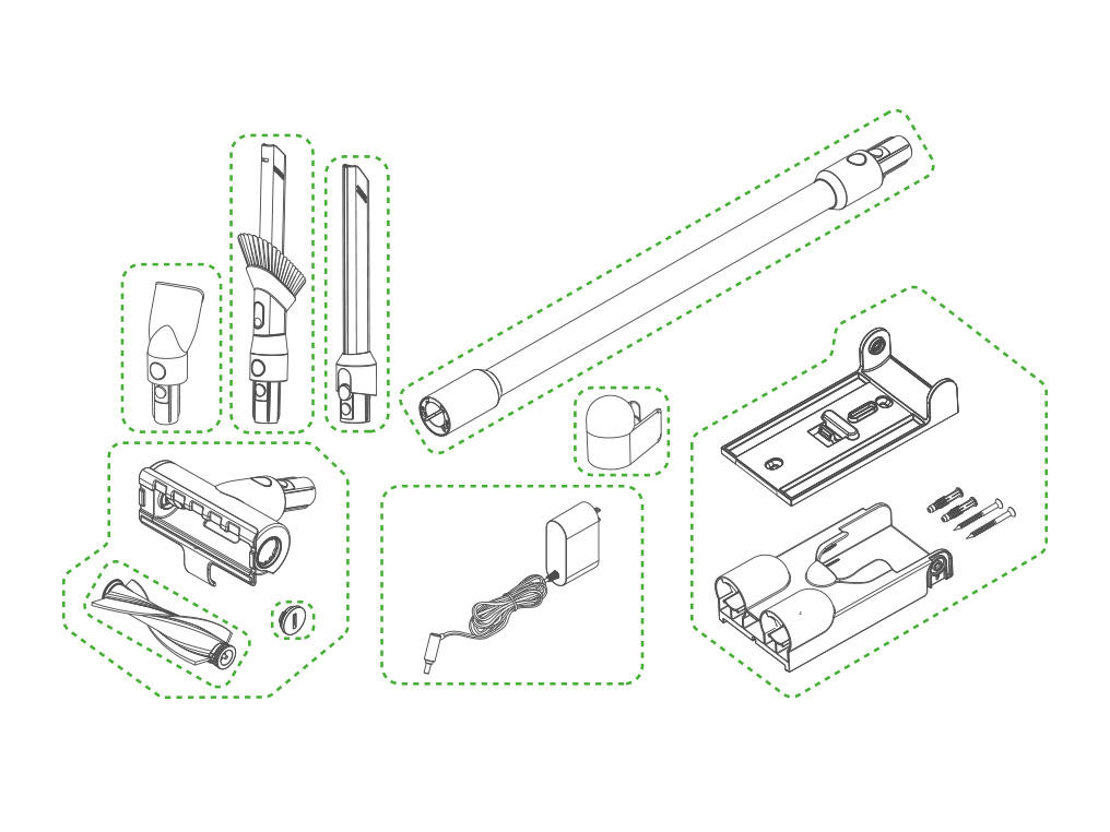 Troubleshooting image