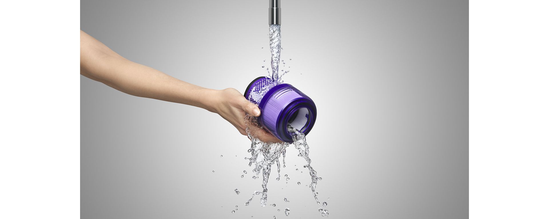 Dyson v11