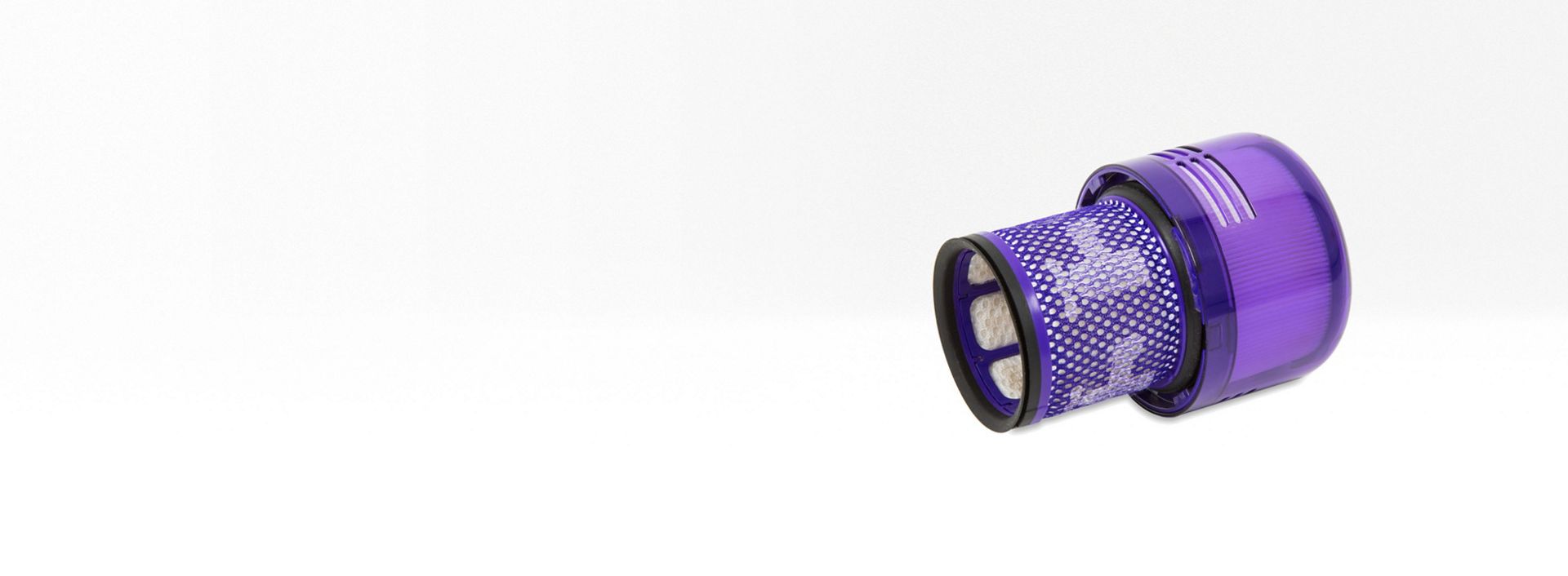 Dyson Filter 
