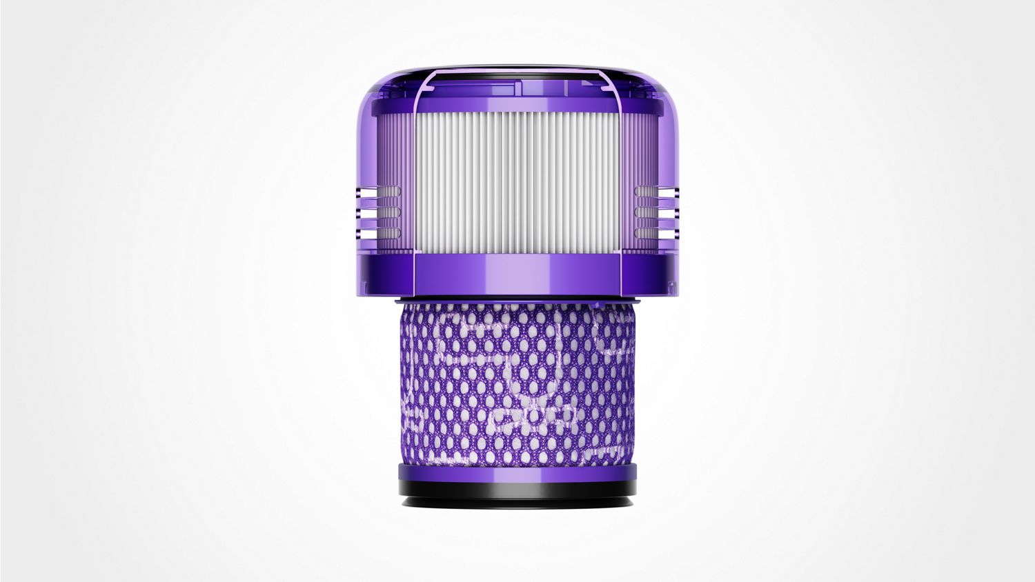 Dyson online vacuum filters