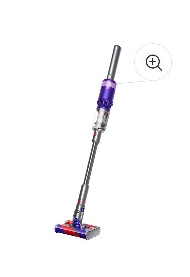 Irrotettavan suodattimen alla päärungossa 