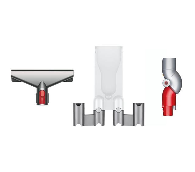 Complete Kit | Dyson