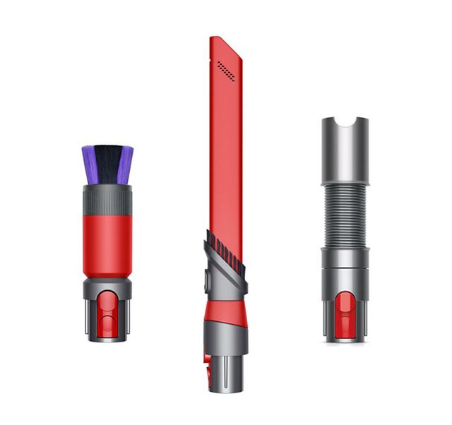 https://dyson-h.assetsadobe2.com/is/image/content/dam/dyson/services-and-support/tools/696/detail-cleaning-kits/Product_Leap_Accessories_PDP_Hero_Detail_cleaning_kit.jpg?$responsive$&cropPathE=mobile&fit=stretch,1&wid=640