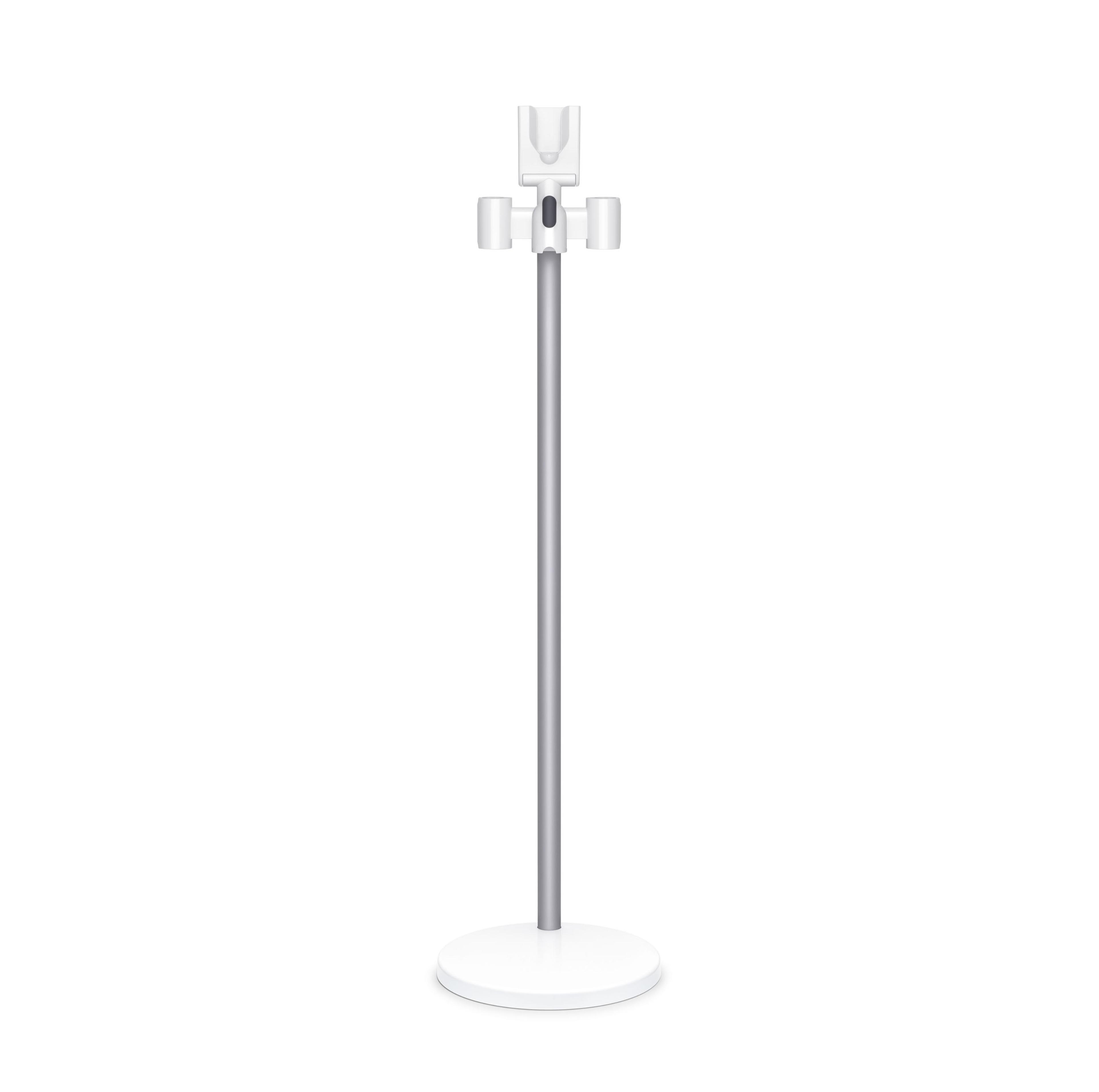 Dyson Floor Dok Multi™