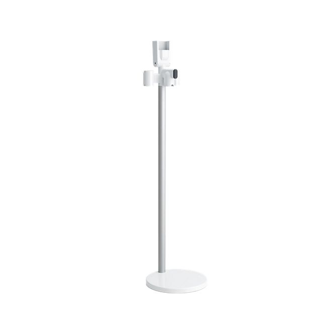 新品未使用★Dyson V12★Floor Dok™マルチツールホルダー付き Floor Dok™マルチツールホルダー付き | 掃除機 | ダイソン公式