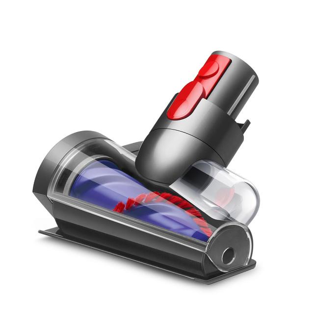 Brosse Dyson V10 Cdiscount Black Friday Cleaner Head Brosse Dyson