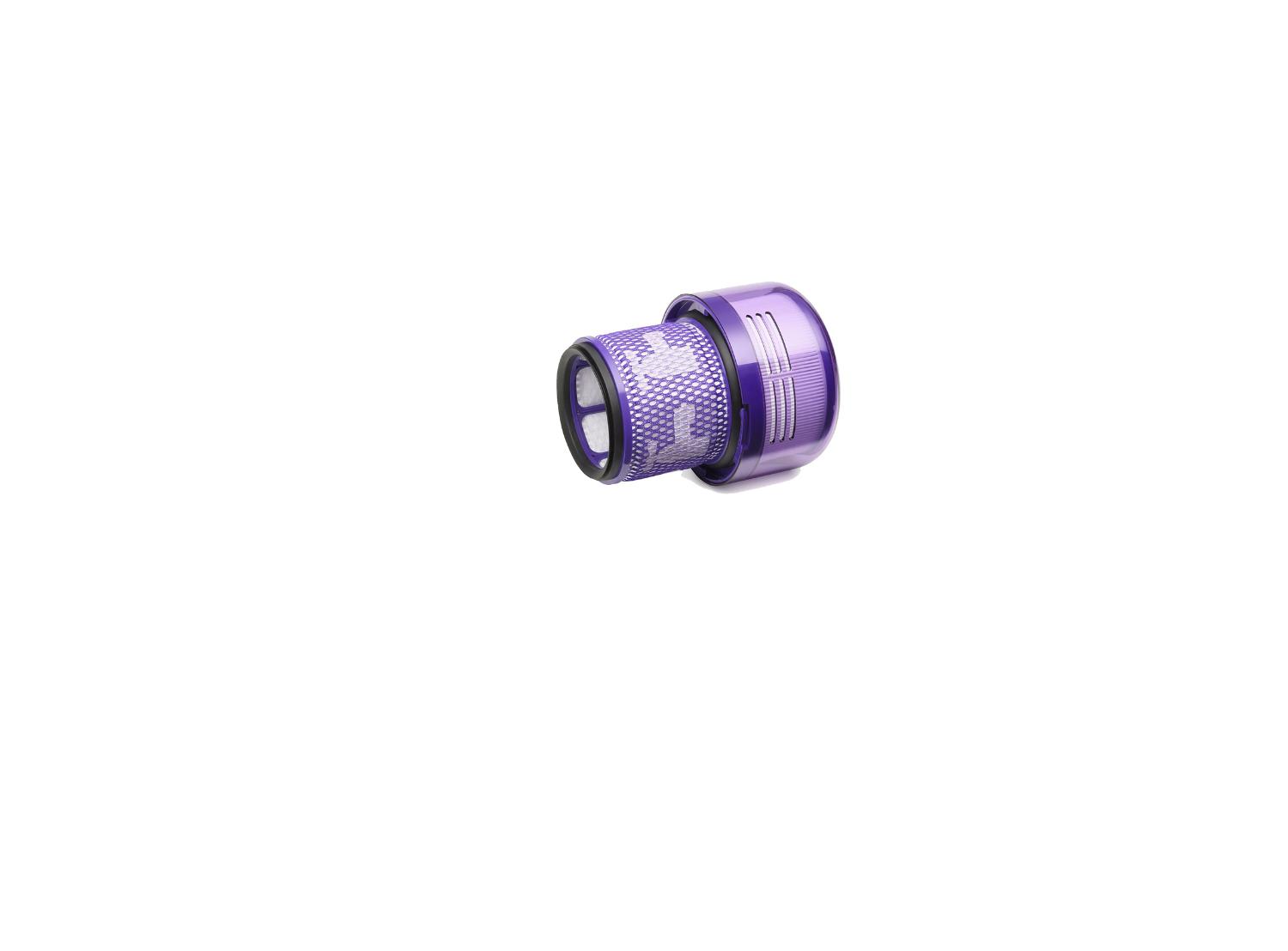 Filtro per l'aspirapolvere Dyson Outsize Filtro per l'aspirapolvere Dyson Outsize