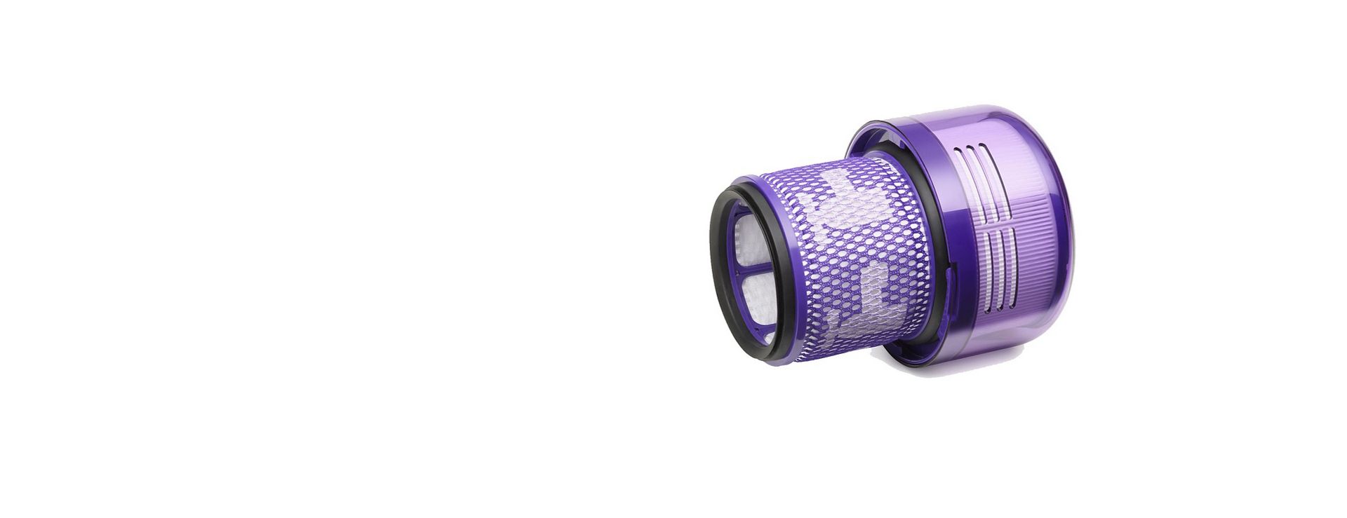 Filtro per l'aspirapolvere Dyson Outsize