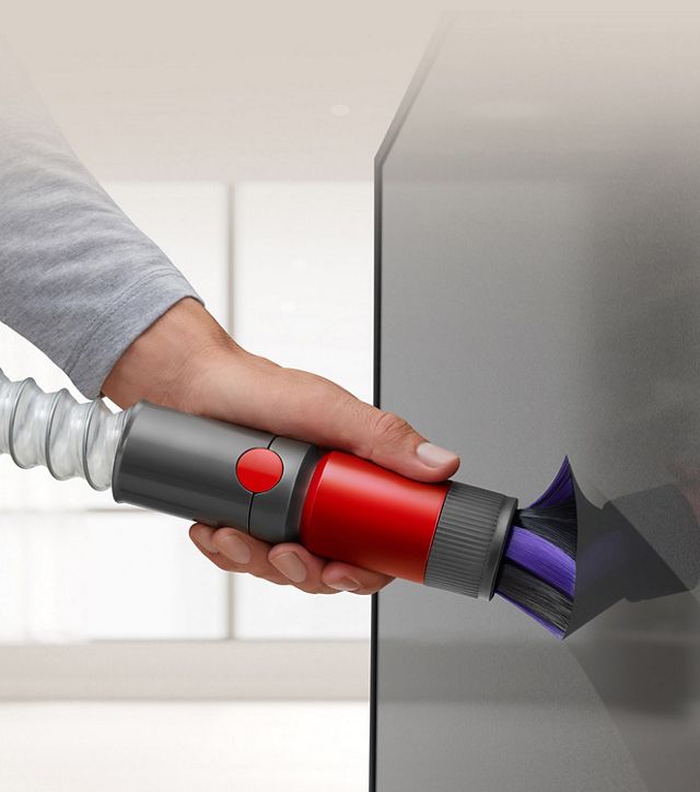 https://dyson-h.assetsadobe2.com/is/image/content/dam/dyson/services-and-support/tools/696/scratch-free-dusting-brush/696_SFB_2-0-6.jpg?$responsive$&cropPathE=mobile&fit=stretch,1&fmt=pjpeg&wid=640