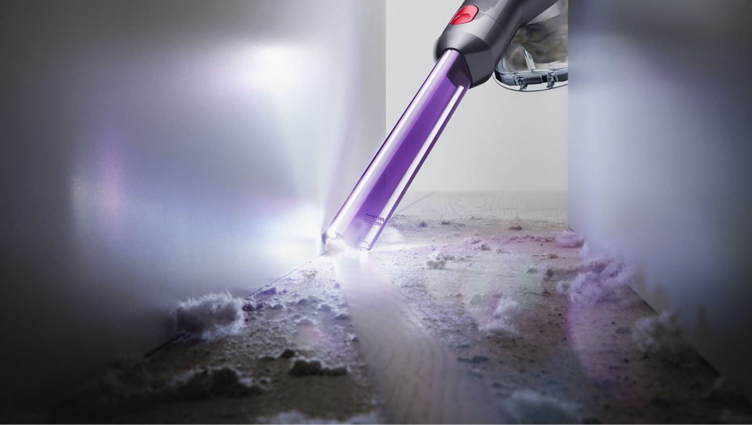Specialist cleaning kit | Dyson