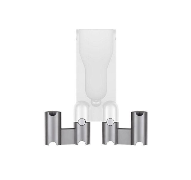 Dyson V11 Total Clean, Support mural multi-accessoires Wall Dok™